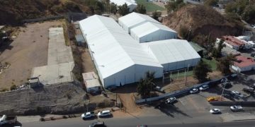 Sonora a la expectativa por deportaciones masivas tras redadas