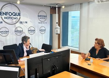 “México celebrará 15 años del nombramiento de las cocinas mexicanas como Patrimonio Vivo de la Humanidad por la UNESCO”: Gloria López Morales