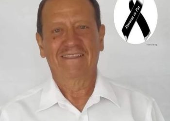 Matan a ex alcalde de Jerécuaro, Guanajuato