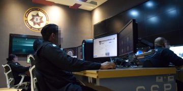 Advierten sobre ciberdelitos en compras virtuales por Día del Padre