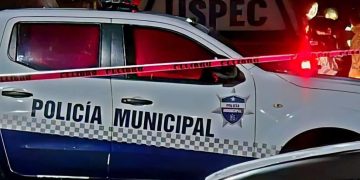 Ejecutan al comandante en turno de Seguridad Pública en Tocumbo, Michoacán