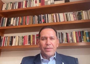 Guerra comercial entre EU y China dejará cambios estructurales: IPADE Business School