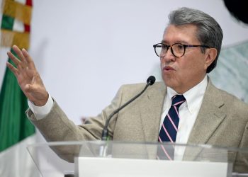Morena definió periodo Extraordinario del 23 de junio al 2 de julio