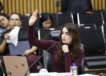 Aparecen más inconformidades en la elección judicial