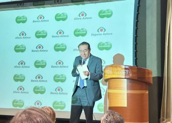 Adultos mayores son expuestos a la delincuencia organizada, alerta la Condusef