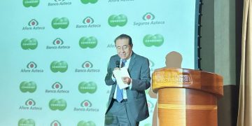 Adultos mayores son expuestos a la delincuencia organizada, alerta la Condusef