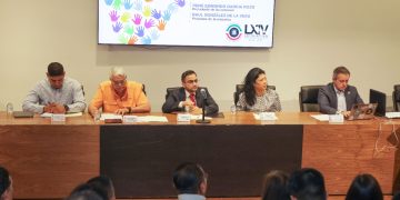Congreso de Sonora busca penalizar reclutamiento de menores por delincuencia organizada