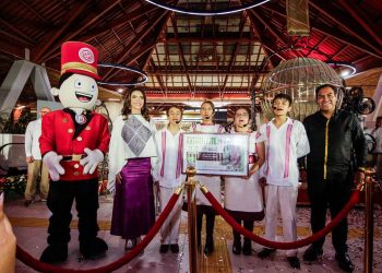 Dignifican legado de la Reina Roja desde Palenque con Sorteo Superior
