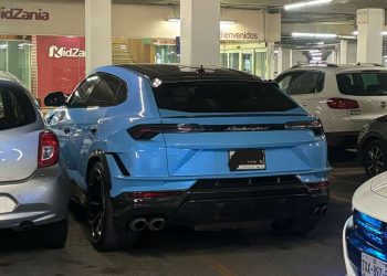 ‘Youtuber’ denuncia secuestro y robo en su domicilio