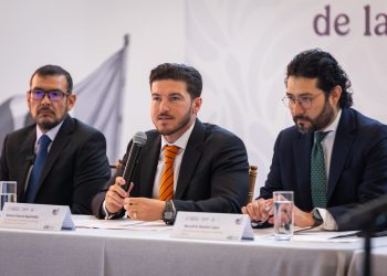 Inicia NL análisis para implementar jornada laboral de 40 horas
