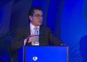 BBVA México convoca a incrementar esfuerzos para avanzar en sustentabilidad