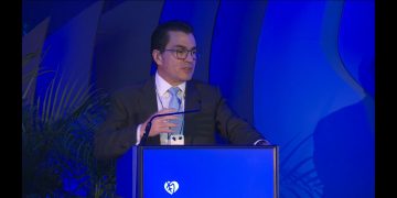BBVA México convoca a incrementar esfuerzos para avanzar en sustentabilidad