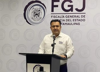 Amplían investigación por asesinato de “Los Fugitivos”: fueron incinerados en una ladrillera