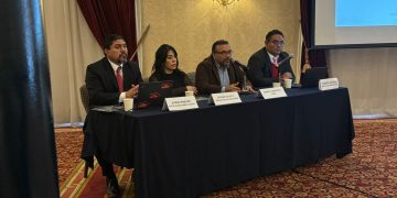 Alcohol, drogas y violencia: una relación estrecha que exige políticas públicas urgentes, advierte estudio