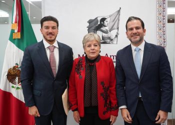 Duplica NL su infraestructura de medición ambiental