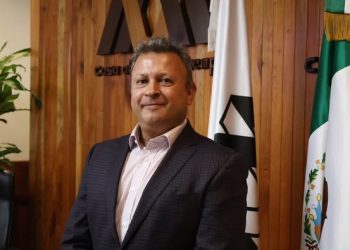 Departamento de Química de la UAM Iztapalapa ofrece gran oferta a estudiantes