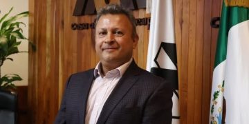 Departamento de Química de la UAM Iztapalapa ofrece gran oferta a estudiantes