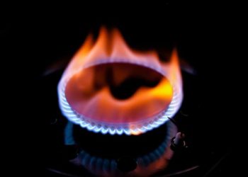 Rusia muestra disposición para “suministrar gas natural licuado” a México