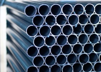 Condena COPARMEX incremento arancelario al acero y aluminio
