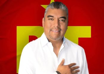 Muere alcalde de Metlatónoc tras ataque a balazos la semana pasada