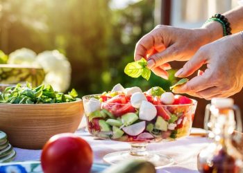 Aquí la lista completa de los mejores restaurantes del mundo, según The World’s 50 Best