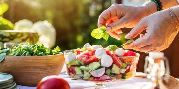 Aquí la lista completa de los mejores restaurantes del mundo, según The World’s 50 Best