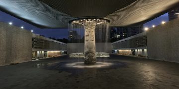 Renuncia encargado de seguridad del INAH por cierre de museos