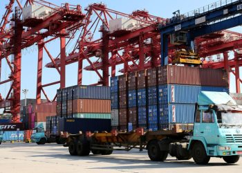 China prolonga durante cinco años los aranceles impuestos a la toluidina de la UE