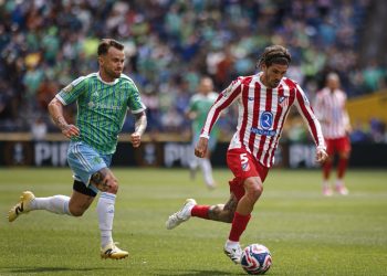 atletico