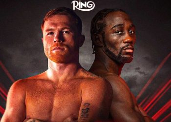 canelo