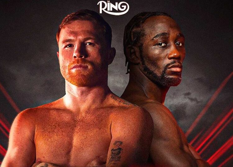 canelo