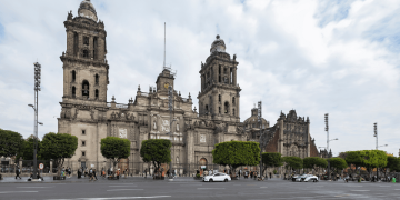 Iglesia hace llamado urgente a la paz