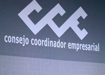 Reconoce el CCE las acciones del gobierno federal en el combate al robo de combustible