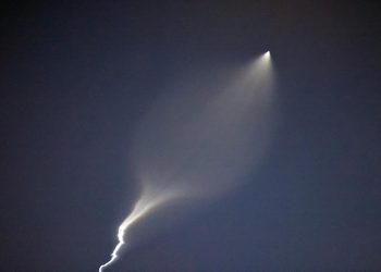 “El objetivo declarado por Israel es detener el desarrollo nuclear para lograr un acuerdo de paz de largo alcance”: Barylka