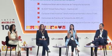 Electromovilidad en México todavía enfrenta diversos retos, señalan expertos