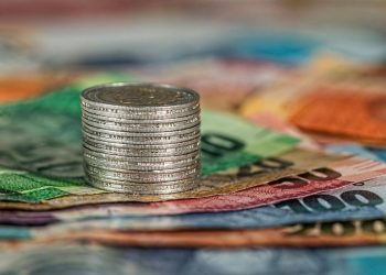 Banco Mundial estima que América Latina crecerá un 2.3% en 2025, con México en el centro de las tensiones