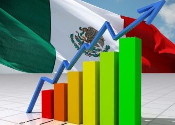 “México tendrá el menor crecimiento económico de AL”: OCDE