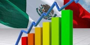 “México tendrá el menor crecimiento económico de AL”: OCDE