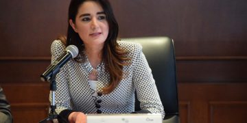 “La autoridad jurisdiccional es la única que puede determinar la nulidad de la elección”: Ravel