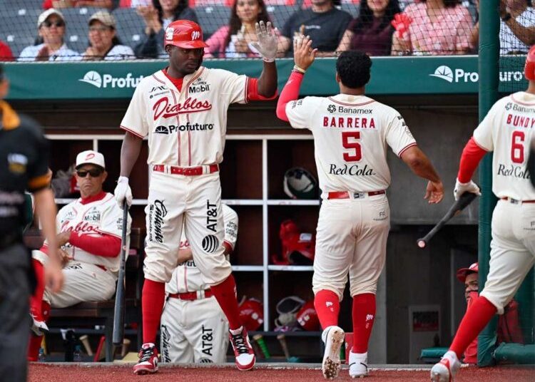 diablos2