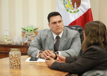En Tamaulipas no se prohibirán los corridos tumbados