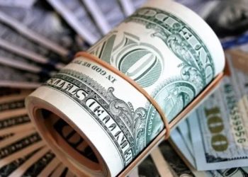Más de la mitad de las empresas mexicanas están preocupadas por el cambio en la política comercial de EU