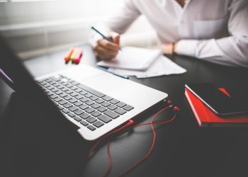 Emprendedores prefieren las redes sociales como canal de venta