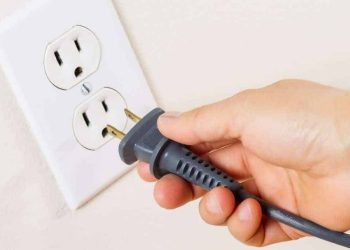 Ante una ola de calor, te compartimos 5 acciones de consumo eficiente y responsable de energía