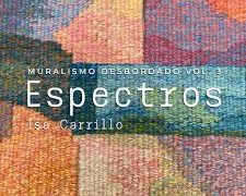 Muralismo desbordado tendrá una tercera edición en el Museo del Palacio de Bellas Artes