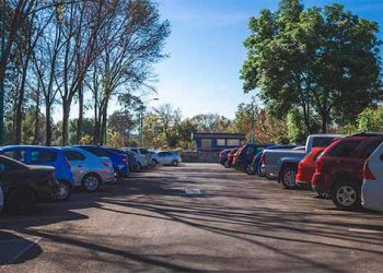 Brugada presenta propuesta de reforma para aumentar sanciones a los “viene viene”