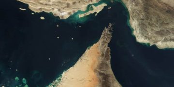 Tokio y Seúl se preparan ante posibles disrupciones del crudo procedente de Ormuz