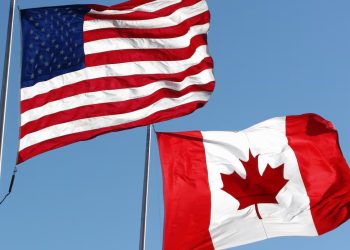 La Casa Blanca confirma la reanudación de las negociaciones comerciales con Canadá