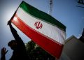 Irán afirma que responderá a cualquier "ataque o amenaza" de EU