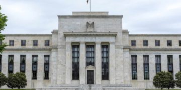 La Fed inicia una nueva reunión sin prisa por bajar los tipos de interés